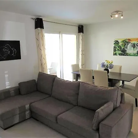 Holiday home Belvilla By Oyo La Maison Des Sables