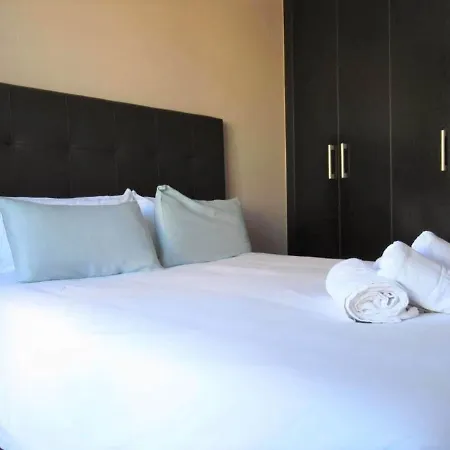 Holiday home Belvilla By Oyo La Maison Des Sables *